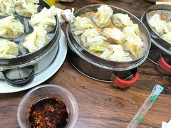 -白老大羊杂碎稍麦