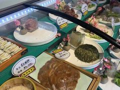 -老山东·山东菜(鲁菜名店)