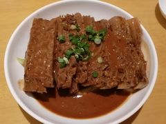 -鼎泰丰(当代商城店)