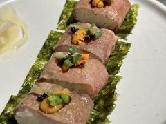 -勇誌烧肉·焱铁烧