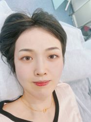 -MIVI半永久纹眉机器野生眉纹唇