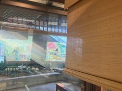 -沼津港精致料理·寿喜烧·烧鸟(漕河泾印象城店)