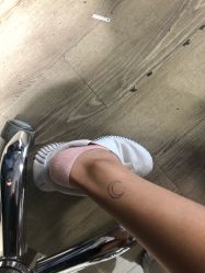 点击看大图 -怪咖纹身刺青