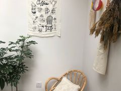 用餐区-dokidoki