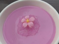 -水上明月·湖景餐厅