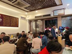 -恩宁刘福记(东华东路店)