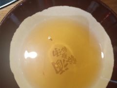 -受气牛肉·重庆耙牛肉(来福士店)