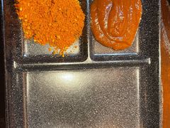 -新石器烤肉(之心城店)