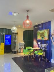 -比华利美容医院