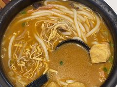 -沁麦源过桥米线(总店)