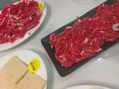 -全好食潮汕牛肉火锅(泗洲路店)