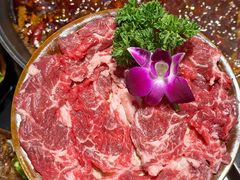 -俏媳妇火锅(宽窄巷子店)