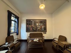 -新华日报营业部旧址