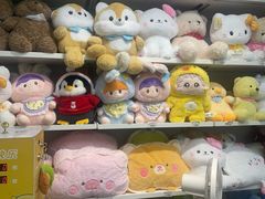 -佳叽Jargee(杭州龙湖金沙天街店)