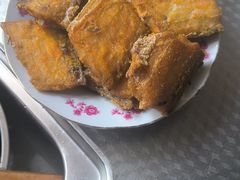 -930私房菜(欧阳路店)