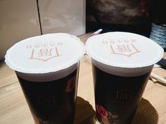 -厝内小眷村(西单大悦城店)
