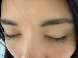 -魔丽卡·中国式美甲美睫