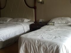 -沈阳于洪碧桂园凤凰酒店