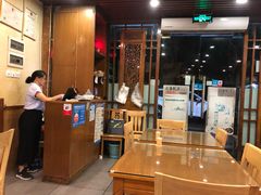 -大唐靓汤江门私房菜(景田店)