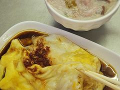 -源记肠粉(华贵路店)