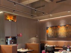 -青年公社烤鸭(姚家园万象汇店)