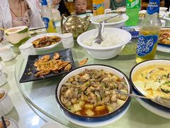 -海棠湾聚鼎香海鲜坊(海昌梦幻不夜城店)