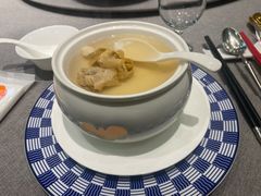 -虹御轩·传承江浙菜(虹桥店)