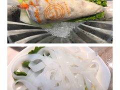 -阿杜打边炉(五江天街店)