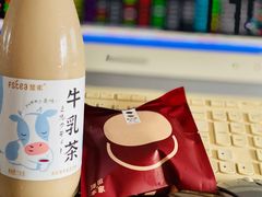 -盒马鲜生(189购物中心店)