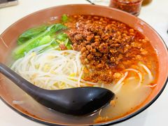 米线-金家小金碗云南过桥米线