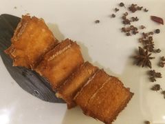 -旺顺阁海鲜广场(亚运村店)