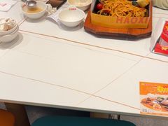 -豪享来(我格广场店)