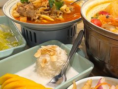 -米泰芒·东南亚料理(体育西店)