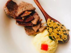 -FOUNT创意日料