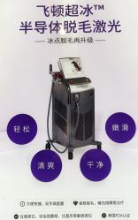 -厦门美莱整形美容医院