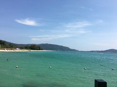 -亚龙湾海底世界