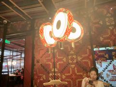 -桂小厨广西菜(印象城店)