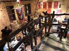 -盟重烧烤(高正街店)