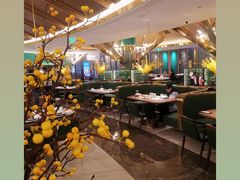 -木棉·醉心粤味(COCO Park店)