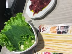 -权金城(龙旗店)