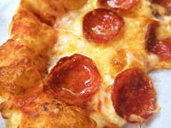 -Aimiqi.Pizza.爱米奇私厨(虹梅路红春大厦店)