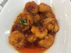 -红菜坊·烤鸭·川鲁宴(石园店)