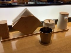 -马记永·兰州牛肉面(3019君尚店)