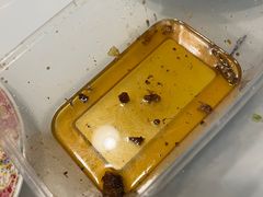 -杜六房(大沽路店)