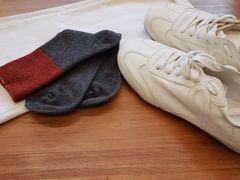 -至尚形象·化妆服饰搭配礼仪培训