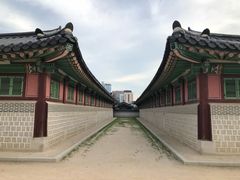 -景福宫