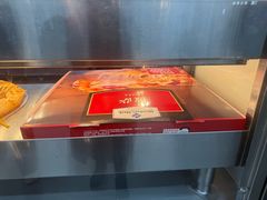 -山姆餐吧(山姆会员商店店)