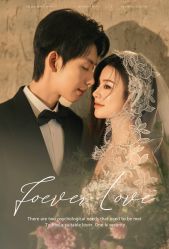 -蒙太奇婚纱摄影(万达店)