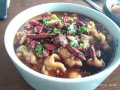 -銘悦阁烤鸭店