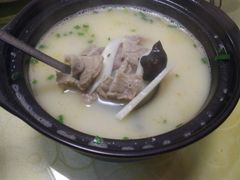 -川悦壹号·川菜(蠡溪路店)